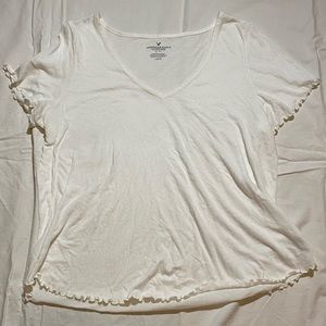 American Eagle T-Shirt